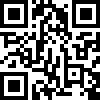 https://imereport.ir/xwj6