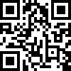 https://imereport.ir/x4J7