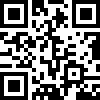 https://imereport.ir/xC8M