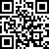 https://imereport.ir/xNKj
