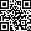 https://imereport.ir/xFjn