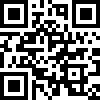 https://imereport.ir/xp7d