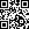 https://imereport.ir/xQt3