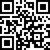 https://imereport.ir/xNpH