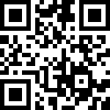 https://imereport.ir/xj5w