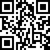 https://imereport.ir/x3rZ