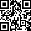 https://imereport.ir/xyMj