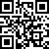 https://imereport.ir/xfB