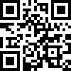 https://imereport.ir/x3x4