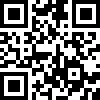 https://imereport.ir/xbX5