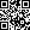 https://imereport.ir/xGfZ
