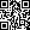 https://imereport.ir/xQzm