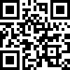 https://imereport.ir/xsPq