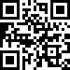 https://imereport.ir/xQq9