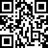 https://imereport.ir/xdzn