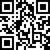 https://imereport.ir/xJWf