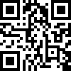 https://imereport.ir/xGtx