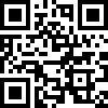 https://imereport.ir/xLMM