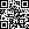 https://imereport.ir/xNw8