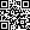 https://imereport.ir/xQzS