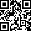 https://imereport.ir/x4mp