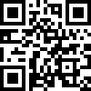 https://imereport.ir/xbxS