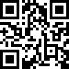 https://imereport.ir/x34Y
