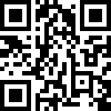 https://imereport.ir/xpht
