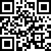 https://imereport.ir/xKr4