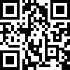 https://imereport.ir/xtkj