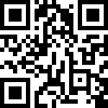 https://imereport.ir/xJJv