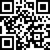 https://imereport.ir/xgXW