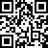 https://imereport.ir/xpQb
