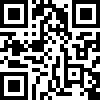 https://imereport.ir/x98P