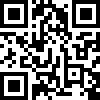 https://imereport.ir/x7h6