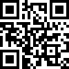https://imereport.ir/xtv