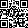 https://imereport.ir/xdXz
