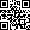 https://imereport.ir/xRrb