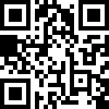 https://imereport.ir/xbQq