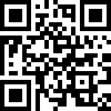 https://imereport.ir/xLpc
