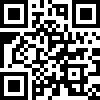 https://imereport.ir/xR7f