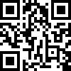https://imereport.ir/x5rm