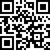 https://imereport.ir/xs57