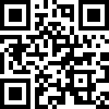 https://imereport.ir/xm7L