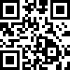 https://imereport.ir/xGj8