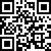 https://imereport.ir/xKrQ
