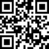 https://imereport.ir/xR27