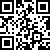 https://imereport.ir/xK9c