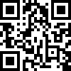https://imereport.ir/x7zW