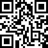 https://imereport.ir/x9b5